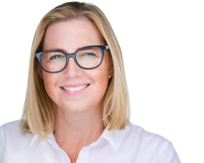 Isolde Baylor - Professional financial services photographer serving Malvern PA